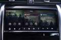 Land Rover Discovery Sport D150 2.0 Launch Edition Wit - thumbnail 20