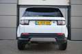 Land Rover Discovery Sport D150 2.0 Launch Edition Wit - thumbnail 5