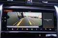 Land Rover Discovery Sport D150 2.0 Launch Edition Wit - thumbnail 24