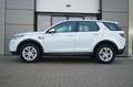 Land Rover Discovery Sport D150 2.0 Launch Edition Wit - thumbnail 3