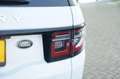 Land Rover Discovery Sport D150 2.0 Launch Edition Wit - thumbnail 9