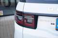 Land Rover Discovery Sport D150 2.0 Launch Edition Wit - thumbnail 8