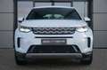 Land Rover Discovery Sport D150 2.0 Launch Edition Wit - thumbnail 2