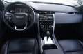 Land Rover Discovery Sport D150 2.0 Launch Edition Wit - thumbnail 13