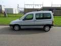 Peugeot Partner 1.6-16V X Combispace Rolstoelvervoer Gris - thumbnail 2