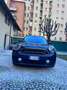 MINI Cooper SD Countryman 2.0 Hype auto my18 Bleu - thumbnail 3