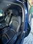 MINI Cooper SD Countryman 2.0 Hype auto my18 Bleu - thumbnail 6