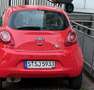 Ford Ka/Ka+ Ka 1.2 Trend Rot - thumbnail 3