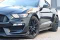 Shelby GT Ford Mustang Shelby GT 350/533PS/Brembo/Sportabgas Schwarz - thumbnail 2