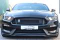 Shelby GT Ford Mustang Shelby GT 350/533PS/Brembo/Sportabgas Schwarz - thumbnail 4
