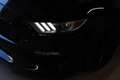 Shelby GT Ford Mustang Shelby GT 350/533PS/Brembo/Sportabgas Schwarz - thumbnail 20