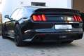 Shelby GT Ford Mustang Shelby GT 350/533PS/Brembo/Sportabgas Schwarz - thumbnail 6