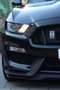 Shelby GT Ford Mustang Shelby GT 350/533PS/Brembo/Sportabgas Schwarz - thumbnail 5