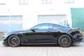 Shelby GT Ford Mustang Shelby GT 350/533PS/Brembo/Sportabgas Schwarz - thumbnail 8