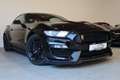 Shelby GT Ford Mustang Shelby GT 350/533PS/Brembo/Sportabgas Schwarz - thumbnail 9