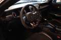 Shelby GT Ford Mustang Shelby GT 350/533PS/Brembo/Sportabgas Schwarz - thumbnail 10
