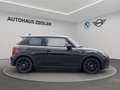 MINI Cooper SE PREMIUM-PLUS  XL-PAKET Pano Head-Up Schwarz - thumbnail 3