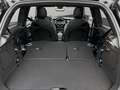 MINI Cooper SE PREMIUM-PLUS  XL-PAKET Pano Head-Up Schwarz - thumbnail 14