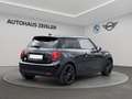 MINI Cooper SE PREMIUM-PLUS  XL-PAKET Pano Head-Up Schwarz - thumbnail 2
