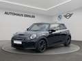 MINI Cooper SE PREMIUM-PLUS  XL-PAKET Pano Head-Up Schwarz - thumbnail 1