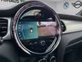 MINI Cooper SE PREMIUM-PLUS  XL-PAKET Pano Head-Up Schwarz - thumbnail 8