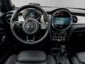 MINI Cooper SE PREMIUM-PLUS  XL-PAKET Pano Head-Up Schwarz - thumbnail 11