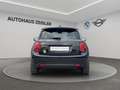 MINI Cooper SE PREMIUM-PLUS  XL-PAKET Pano Head-Up Schwarz - thumbnail 6