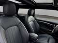 MINI Cooper SE PREMIUM-PLUS  XL-PAKET Pano Head-Up Schwarz - thumbnail 12