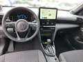 Toyota Yaris Cross 1.5 VVT-i Hybrid Active Drive Aut. Weiß - thumbnail 15