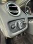 Ford Fiesta 1.0 48KW/65PK 5D 2015 Grijs Grijs - thumbnail 18