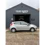 Ford Fiesta 1.0 48KW/65PK 5D 2015 Grijs Grijs - thumbnail 3