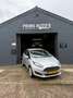 Ford Fiesta 1.0 48KW/65PK 5D 2015 Grijs Grijs - thumbnail 2