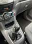 Ford Fiesta 1.0 48KW/65PK 5D 2015 Grijs Grijs - thumbnail 17
