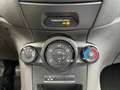 Ford Fiesta 1.0 48KW/65PK 5D 2015 Grijs Grijs - thumbnail 16