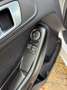 Ford Fiesta 1.0 48KW/65PK 5D 2015 Grijs Grijs - thumbnail 19