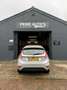 Ford Fiesta 1.0 48KW/65PK 5D 2015 Grijs Grijs - thumbnail 8