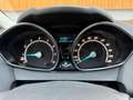 Ford Fiesta 1.0 48KW/65PK 5D 2015 Grijs Grijs - thumbnail 20