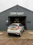 Ford Fiesta 1.0 48KW/65PK 5D 2015 Grijs Grijs - thumbnail 5
