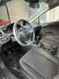 Ford Fiesta 1.0 48KW/65PK 5D 2015 Grijs Grijs - thumbnail 10