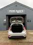 Ford Fiesta 1.0 48KW/65PK 5D 2015 Grijs Grijs - thumbnail 7
