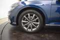Volkswagen Passat Variant 1.4 TSI PHEV GTE Dyn Audio EL aKlep 360°Camera Blauw - thumbnail 7