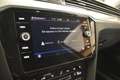 Volkswagen Passat Variant 1.4 TSI PHEV GTE Dyn Audio EL aKlep 360°Camera Blauw - thumbnail 28