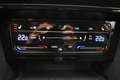 Volkswagen Passat Variant 1.4 TSI PHEV GTE Dyn Audio EL aKlep 360°Camera Azul - thumbnail 30