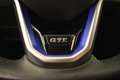 Volkswagen Passat Variant 1.4 TSI PHEV GTE Dyn Audio EL aKlep 360°Camera Bleu - thumbnail 27