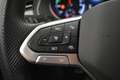 Volkswagen Passat Variant 1.4 TSI PHEV GTE Dyn Audio EL aKlep 360°Camera Blauw - thumbnail 24