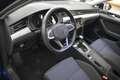 Volkswagen Passat Variant 1.4 TSI PHEV GTE Dyn Audio EL aKlep 360°Camera Azul - thumbnail 21
