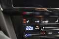 Volkswagen Passat Variant 1.4 TSI PHEV GTE Dyn Audio EL aKlep 360°Camera Azul - thumbnail 35