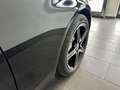 Mercedes-Benz C 400 T 4Matic AMG Sport*Standheizung*Night*AHK Zwart - thumbnail 19