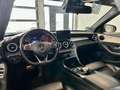 Mercedes-Benz C 400 T 4Matic AMG Sport*Standheizung*Night*AHK Zwart - thumbnail 11