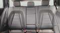 Mercedes-Benz E 43 AMG Estate 4Matic 9G-Tronic Schwarz - thumbnail 13